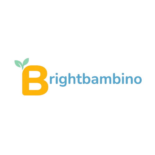 brightbambino